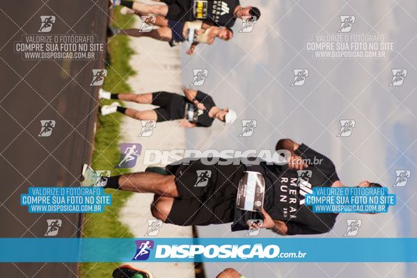 Foto 7943481