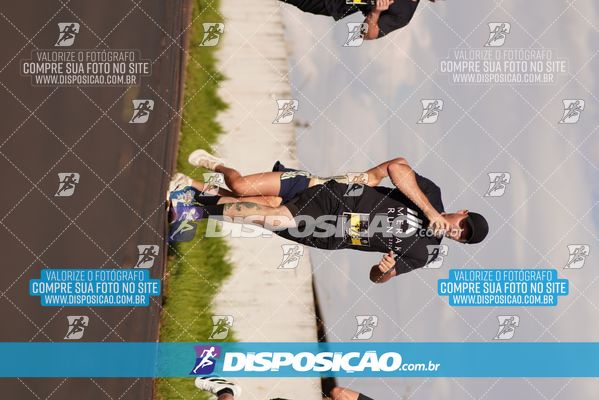 Foto 7943480