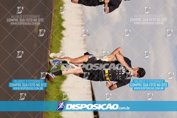 Foto 7943477
