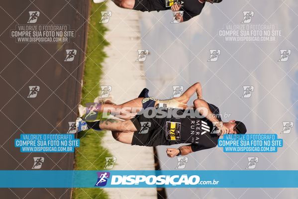 Foto 7943484