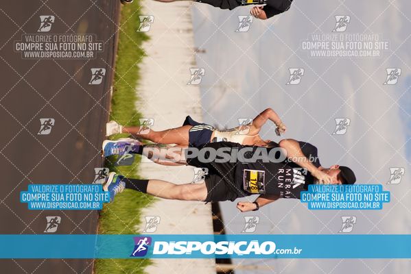 Foto 7943485