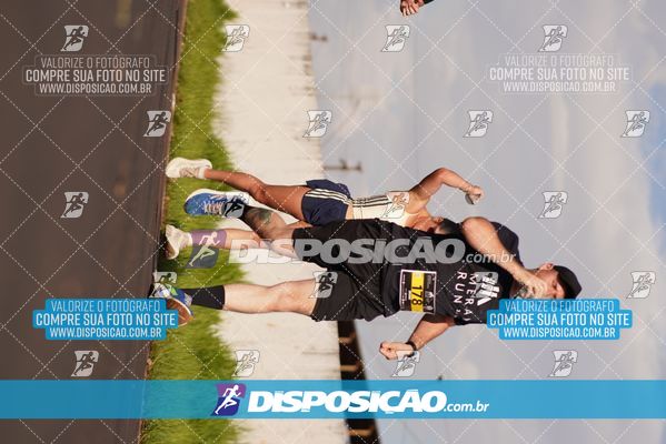 Foto 7943482