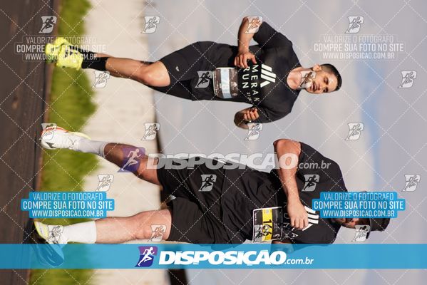 Foto 7943486