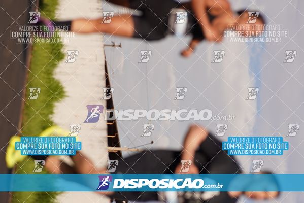 Foto 7943488