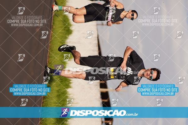 Foto 7943492