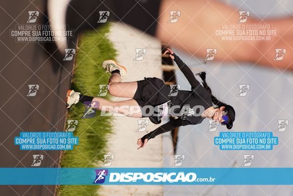 Foto 7943493
