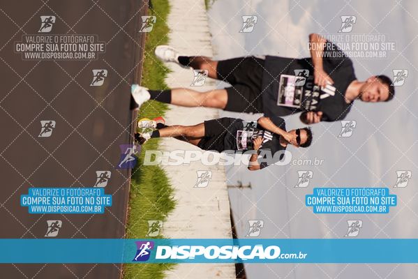 Foto 7943490