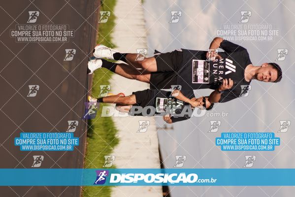 Foto 7943496