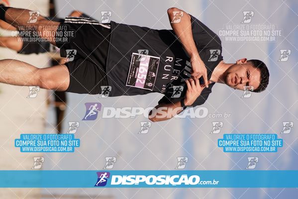 Foto 7943497