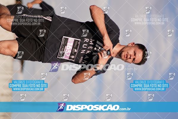 Foto 7943498
