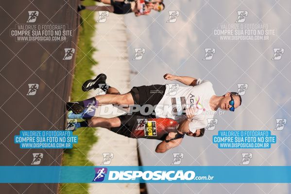 Foto 7943499