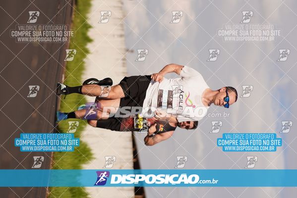 Foto 7943494