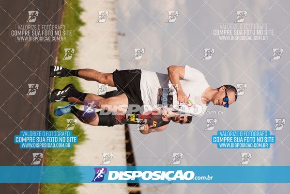 Foto 7943495