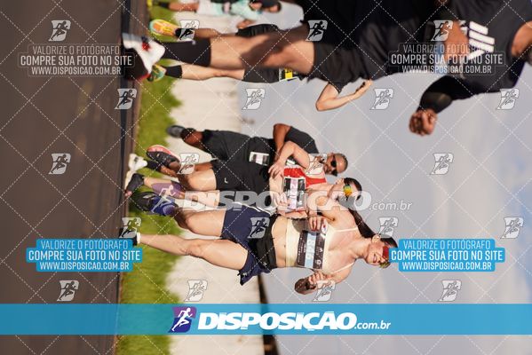 Foto 7943505