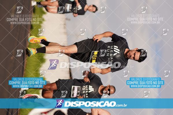 Foto 7943509
