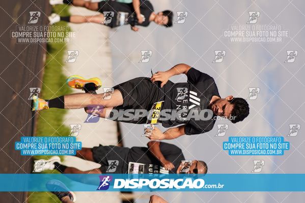 Foto 7943514