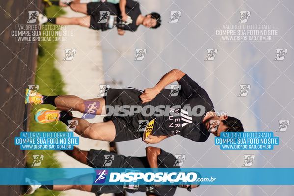 Foto 7943515