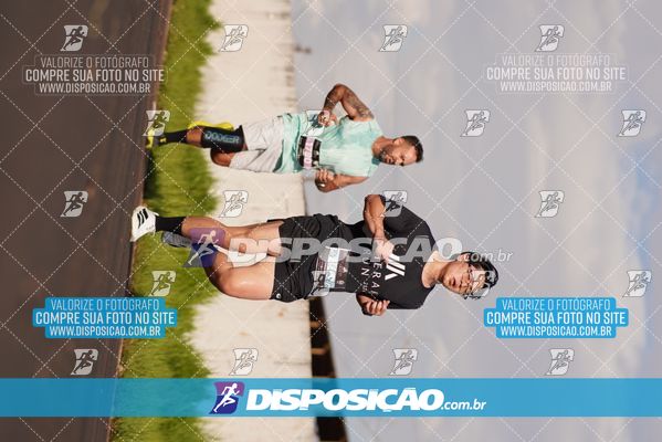 Foto 7943510