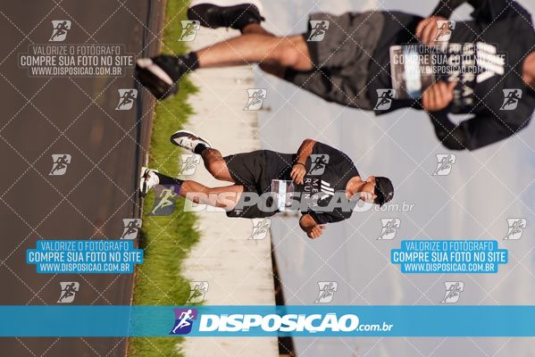 Foto 7943511