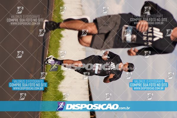 Foto 7943513