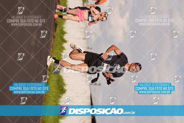 Foto 7943512