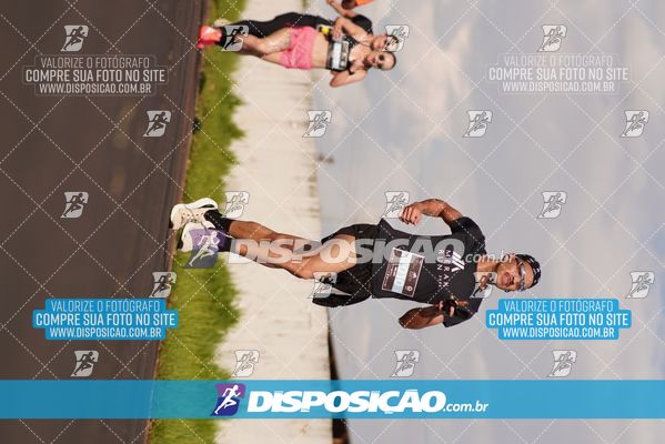Foto 7943520