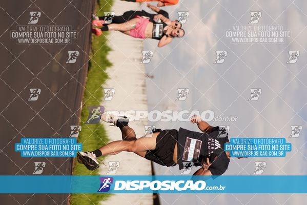 Foto 7943518