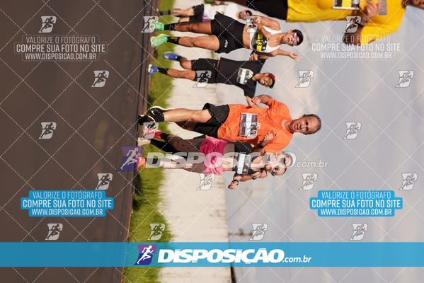 Foto 7943523