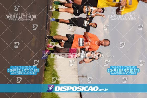 Foto 7943521
