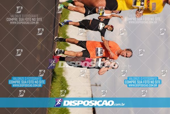Foto 7943519