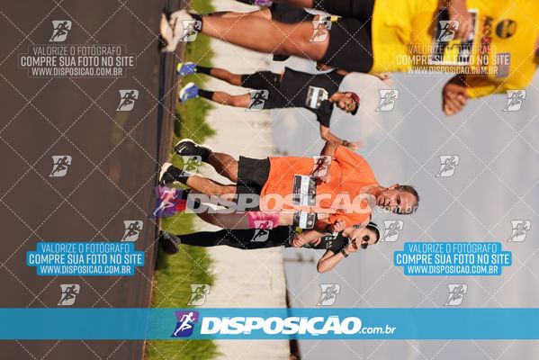 Foto 7943524