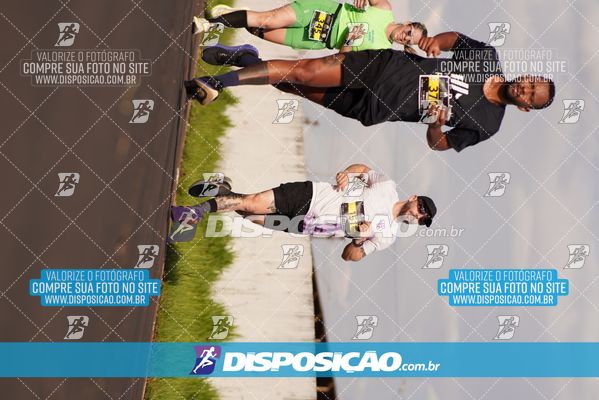 Foto 7943530