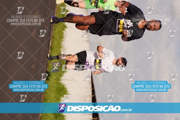 Foto 7943535