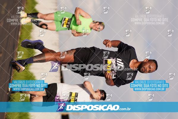 Foto 7943528