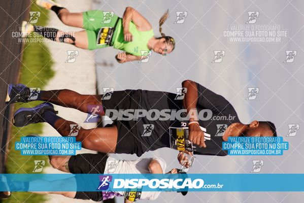 Foto 7943532