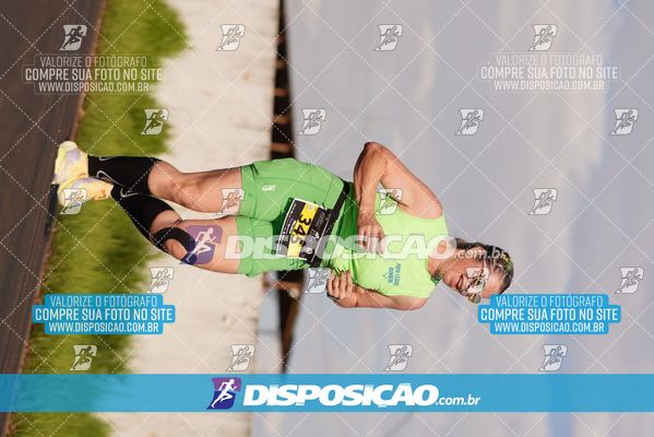 Foto 7943536