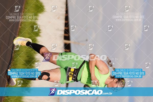Foto 7943537