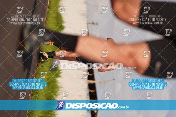 Foto 7943534