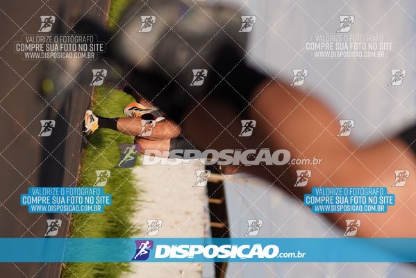 Foto 7943538