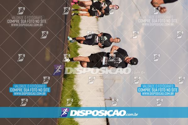 Foto 7943539