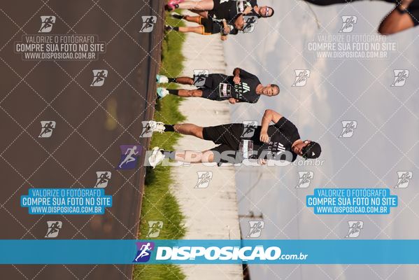 Foto 7943540