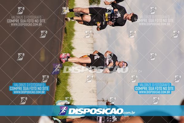 Foto 7943541