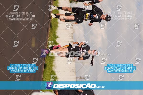 Foto 7943543
