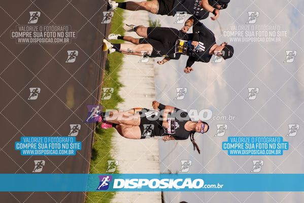 Foto 7943542