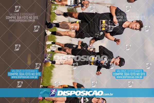 Foto 7943544