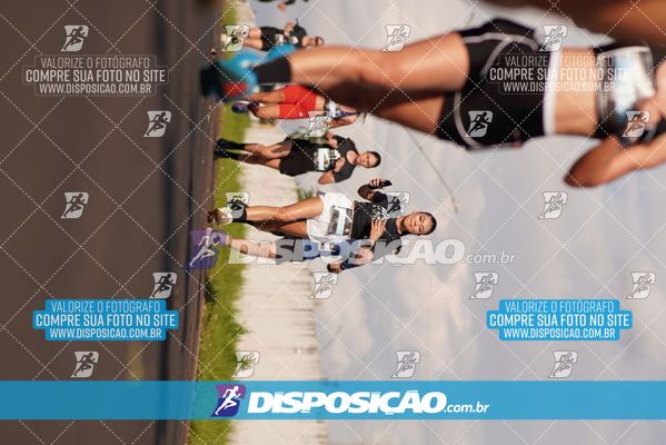 Foto 7943548