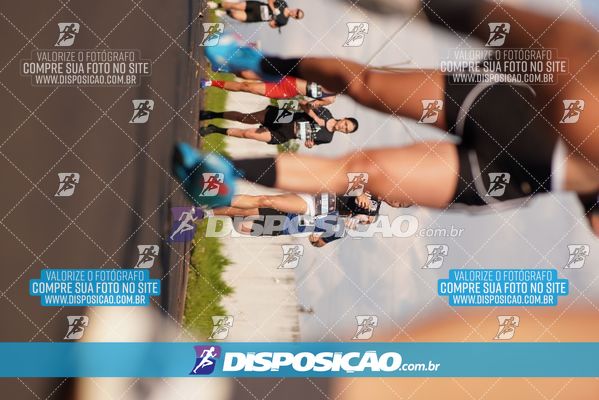 Foto 7943551