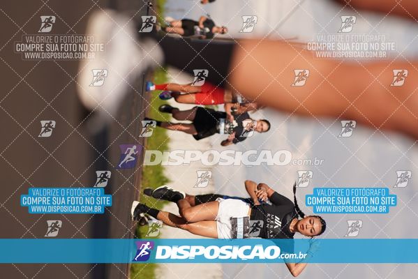 Foto 7943550