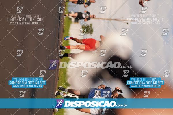 Foto 7943549