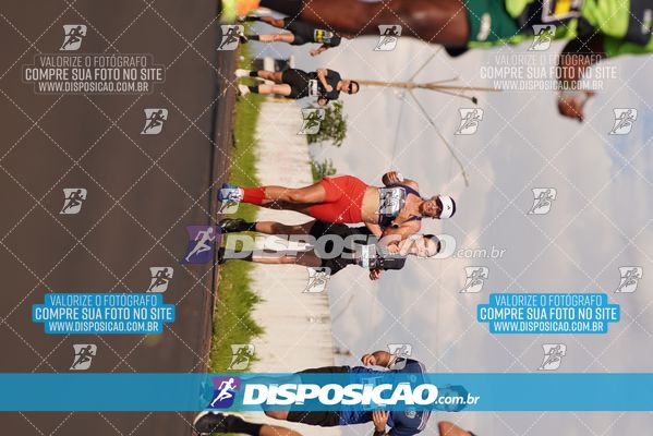 Foto 7943557